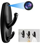 小型カメラ Amazon.co.jp: PONAOO 小型カメラ 超小型カメラ 監視カメラ 防犯カメラ