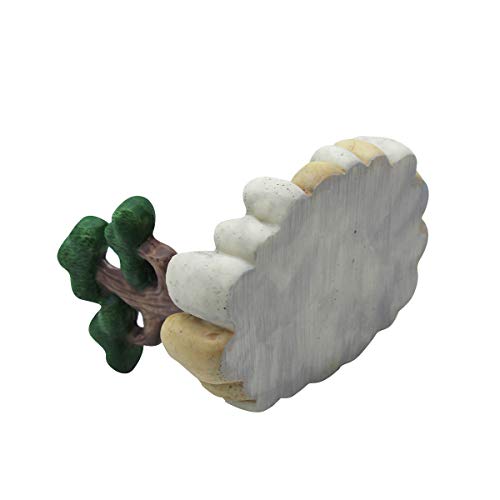 Eilova Orityle Cute Cat Animal Cell Phone Stand For Desk Sofa Miniature Smart Phone Holder Mount Dock For Office Home Decorative Figure #TOP6