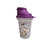 Strooier Tupperware - Bekijk het bij Queens Vintage