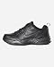 Imagen de Zapatillas de Gimnasia Hombre para: Hombre Color: 001 Talla: 42