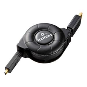 TTvC }CNHDMIP[u KM-HD23-MC12 AV fWm p\R Ӌ@ P[u P[uJo[ ̑̃P[u P[uJo[ [sAi]