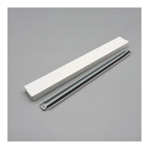 Cuchilla de limpieza de transferencia ITB para Xerox 252 560 700 repuesto