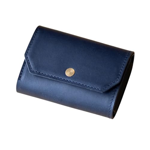 Amazon.co.jp: STATUSY（ステータシー）: ミニ財布