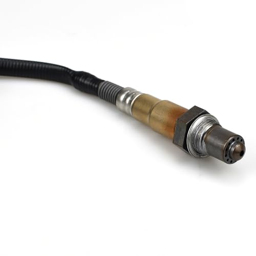 Sensor de Oxígeno Pifipour para BMW 2006-2013 miniatura 4