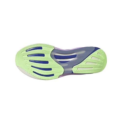 Image of adidas Supernova Rise Running Shoes