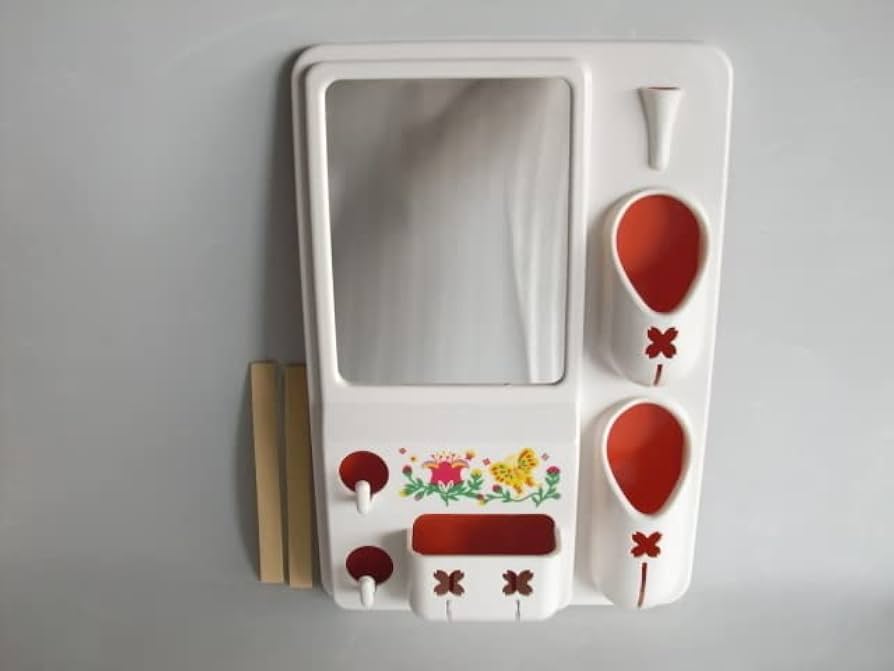 31E6Ba2ppsL._AC_UF894,