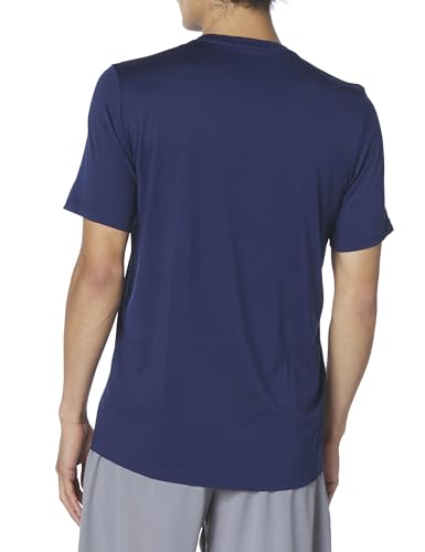 adidas-Mens-New-England-Revolution-Short-Sleeve-Pre-Game-T-Shirt