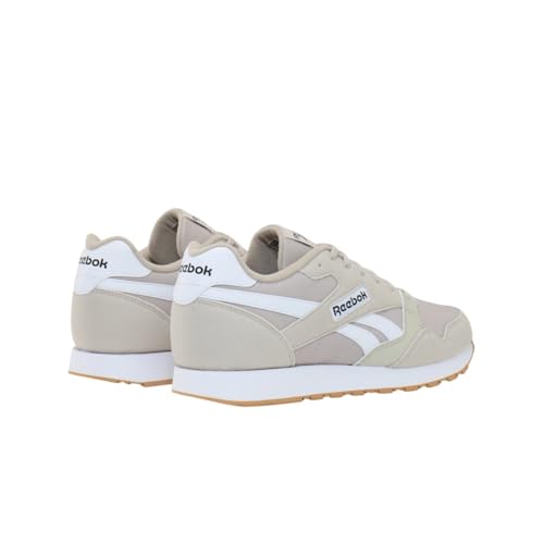 Image of Reebok Unisex-Adult Reebok Ultra Flash