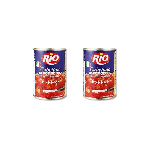 Vandro Jbgg}gʋl Ō`240g e400g ×2  (VandroSt)