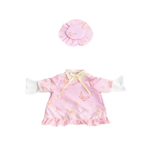 Fiocias �|�[�`�O�[�X�̈ߑ� ���킢���Ő��|�[�`�O�[�X�̈ߑ� ���O�t�@�[���|�[�`�p