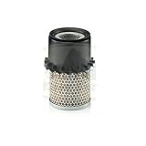 AIR FILTER ELEMENT DEFENDER NRC9238 OEM