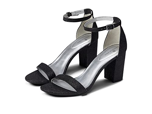 Image of Bandolino Women's Armory Dress Sandal
