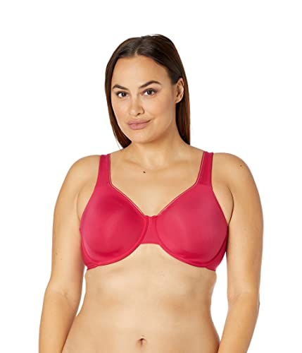 Image of Wacoal High Standards Underwire Bra 855352