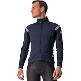 CASTELLI
