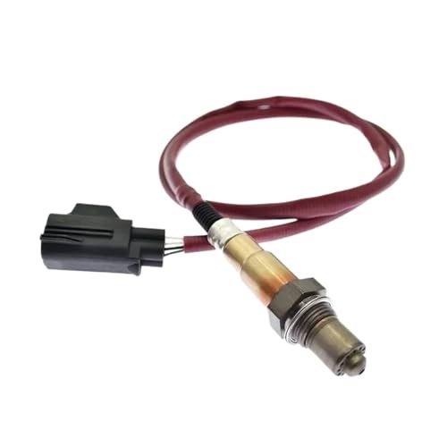 Sonde lambda 4 fils C2D24923 pour réduire la consommation de votre Jaguar XF