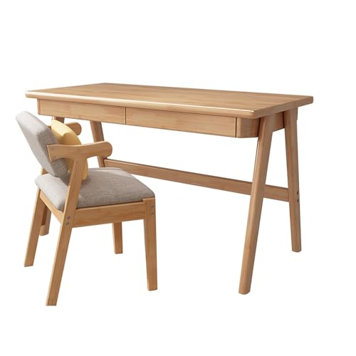 ֎qt̑^ؐQ[~OfXNAQItBXɍœKL^Rs[^[e[uALXƂ\ʁA⋭ꂽNXu[Xƃ_uoA3FWJ(Wood,ARMCHAIR_55.1IN)