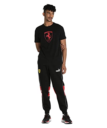 Image of PUMA Men T-Shirt