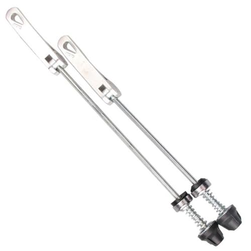 ]ԃNCbN[XW[WERSo[tgANXnuzC[NvW]ԕiƌ݊̂A~jEXshA_v^[(Silver)