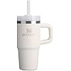 Quencher H2.0 / FlowState — 20 oz