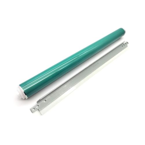Kit reconstruction tambour Canon IR2735 pour des impressions nettes