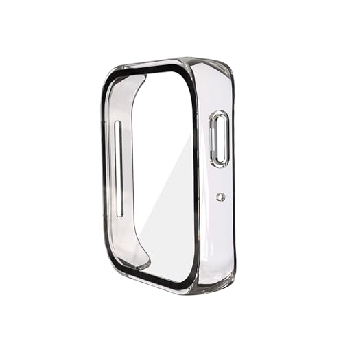 Watch SE�p�X�N���[���ی�P�[�X�J�o�[ ���h�~�Ռ��t���[�� �t���G�b�W�J�o���b�W �E�H�b�`�����s�[�X�o���p�[�V�F�� �V�F���P�[�X �o���p�[�v���e�N�^�[ �ی�p�N���A�v���e�N�^�[�J�o�[ ���h�~