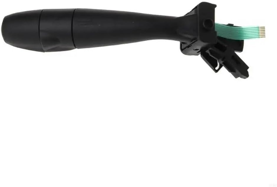 Car Turn Signal Switch Steering Column Switch for Citroen for Picasso for Xsara for Berlingo for C2 C3 C4 C5 C8 Car Steering Indicator Stalk Turn Signal Headlight Switch