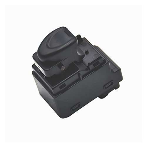 Bouton de lève-vitre bloqué ? Commandez l'interrupteur Spark Matiz 96563828
