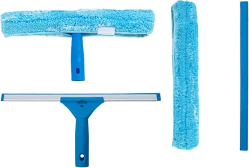 Farigrut vȑ@Zbg- KX|XNC[W[}CNt@Co[EBhEEHbV[AKX|p 35cm (35cmK1Zbg)