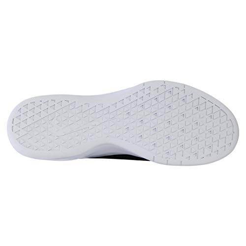 Image of Nike Womens WMNS Air Max Bella Tr 2 Training Shoes