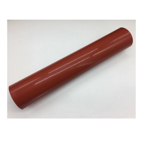 Manchon de film de fusion pour corriger les défauts de cuisson Bizhub C8000