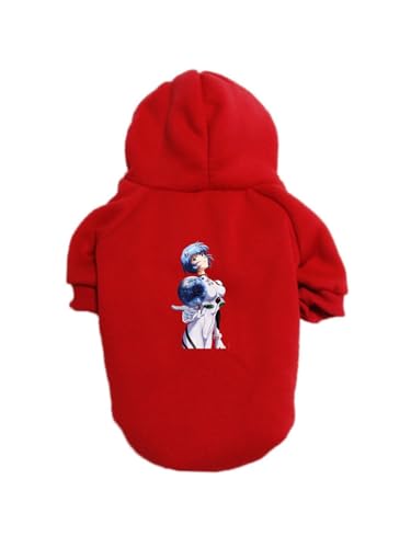 ybg VIG@QI gC hbOEFA  ybgEFA p[J[ ^ ^ t@bV   ybgpi ʋC Eѕی U H~ {̔