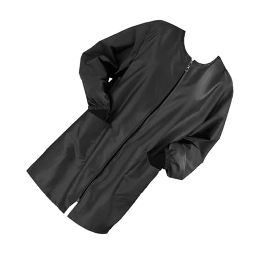 GAROZATION h|GXeetpGv yʂœ₷|Pbgt e@ X XpubNANZT[