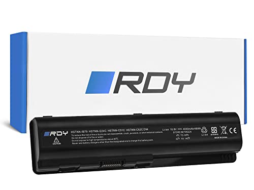 La tecnologia all'avanguardia e le caratteristiche di sicurezza garantiscono che questa batteria sia affidabile come l'originale. La lavorazione precisa e i materiali di alta qualità utilizzati per la produzione delle batterie garantiscono un perfetto adattamento alla custodia del laptop