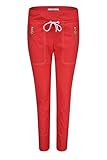 MAC Jeans