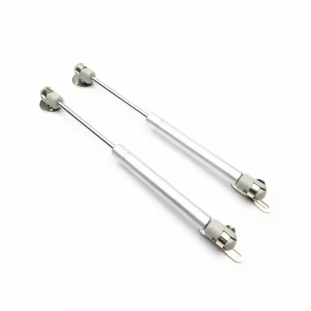 Gas Pump, 5KG, 10KG, 15KG, 20KG-picture-33