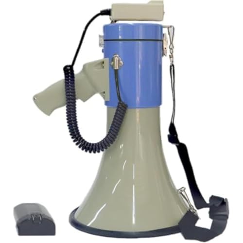 nhKz 50W g nh}CNt V_[Kz TC@\ ʒ ^̔CxgɍœK ^EĐ@\t gь^Xs[J[ hЁE~ɂΉ (u[i`Edr܂ށj)