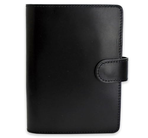 蒠Jo[ a6 A6 ɖ{TCY v Ȗ؃U[ {  lC Y fB[X m[gJo[ ubNJo[ Vv Mtg v[g V AEj iwj (ubN, A6)