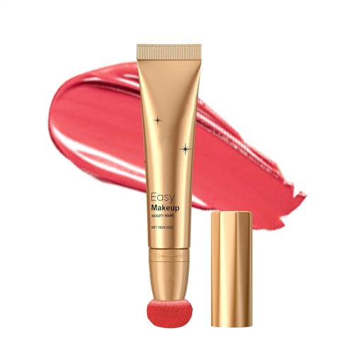 ֊sA֊sXeBbN,Halo Glow Contour Highlighter Tape | ̏̎q̂߂̉t̂̐Ԗʏ邽߂̗֊sꂽ