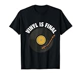 Turntable Record Player Vinyl Record Turntable LP