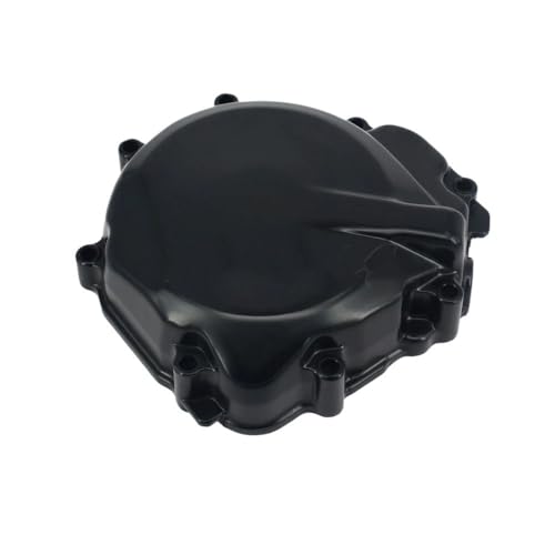 Couvercle carter moteur gauche pour Suzuki GSXR 1000 K5 K6 de 2005 à 2008
