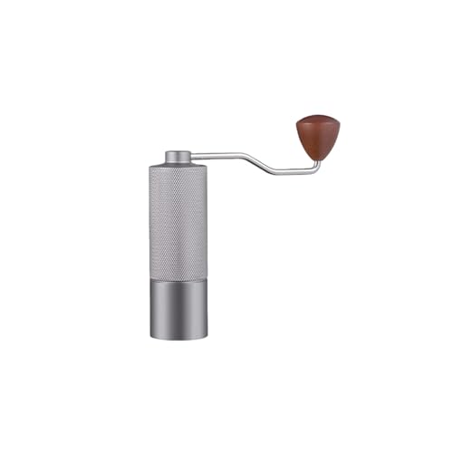 FWYTT 蓮R[q[OC_[ e25g XeXX`[o[ ؐnh  ItBX Lv nCLOp e\ ȗ͐݌v yʌg ȒP ^т₷~ MtgΉ (`FbN - 7,AO[)