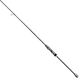 美品　テイルウォーク　メタルゾンTZ C510 MH-K/TISL メタルゾン TZ C510MH-K／TISL – フィッシングマックス WEBSHOP