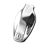 xs650 bobber frame kits Aluminium Pour XS650 Pour XS750 Pour XS750 Pour XS1100 Pour TX650 Pour RD400 Pour RX100 Pour RX125 Pour SR500 Pour XS500