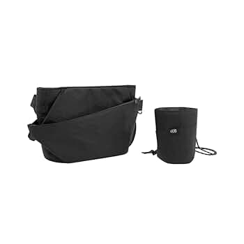 【新品】  ユーティリティ メッセンジャー スリングバッグ Amazon.co.jp: [PGYTECH] OneMo スリングバッグ 7L (スペース