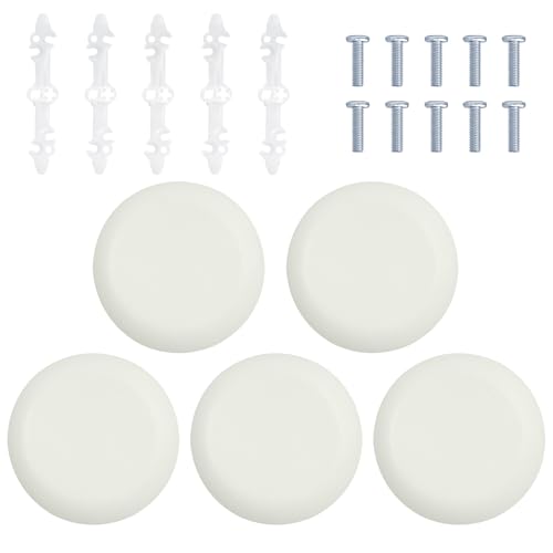 CP3540 VJo[v[g 5 3-1/2C`4C`̔p`dC{bNX/ی^dC{bNXp (5)