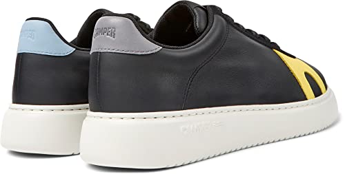 Image of Camper Men's Runner K21 K100841 Shoe