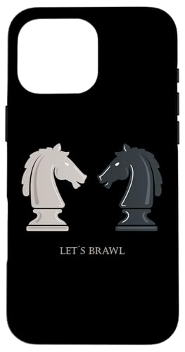 `FXMtg ñ`FXtBMA Y fB[X X}zP[X iPhone 16 Pro Max p