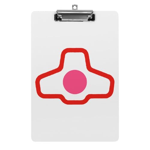 Nbv{[h K_ hmAC~ A4 pⳋ }Otbv Nbvt@C [hpbh {[h t@CoC_[ `[oC_[ t@C{[h [ y c^ ^ѕ֗  p 