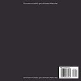 Zoom IMG-1 cool seit 1969 cooles geschenk