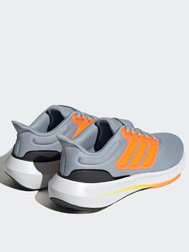Image of Adidas Womens Ultrabounce